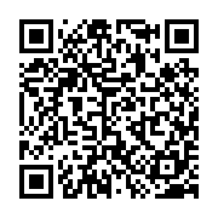 QR code for WS5295