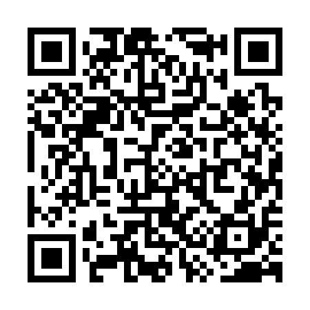 QR code for WS5310