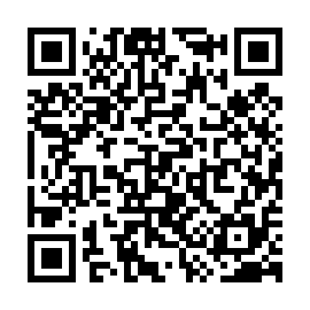 QR code for WS5415