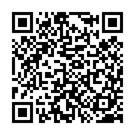 QR code for WS5441