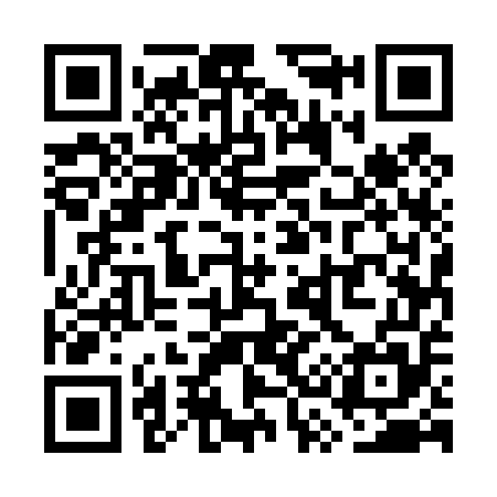 QR code for WS5455