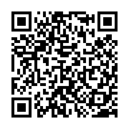 QR code for WS5458