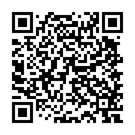 QR code for WS5486