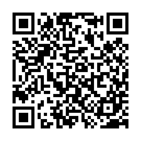 QR code for WS5487