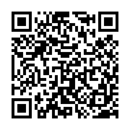 QR code for WS5492