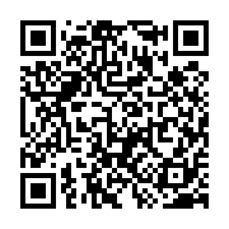QR code for WS5510