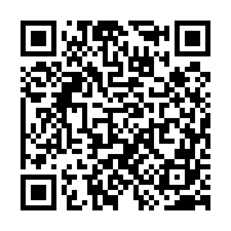 QR code for WS5562