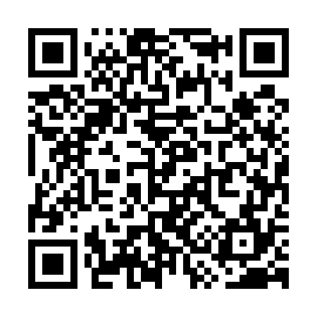 QR code for WS5574