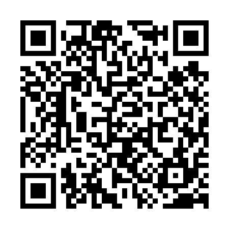 QR code for WS5614