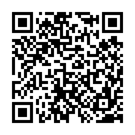 QR code for WS5616