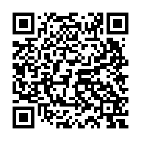 QR code for WS5623