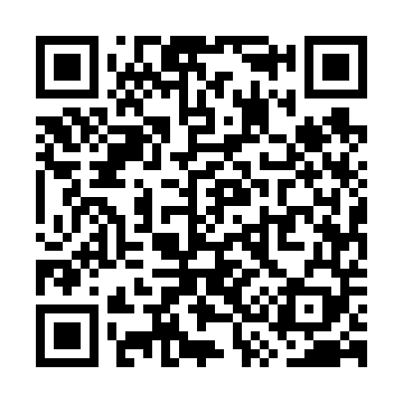 QR code for WS5649