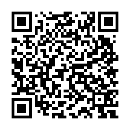 QR code for WS5673