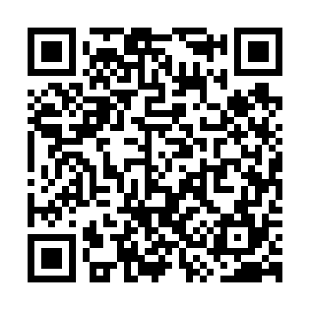 QR code for WS5674