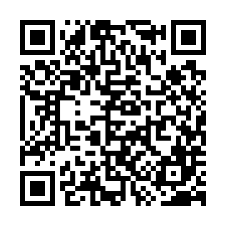 QR code for WS5786
