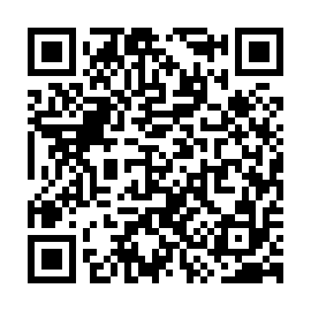QR code for WS5812