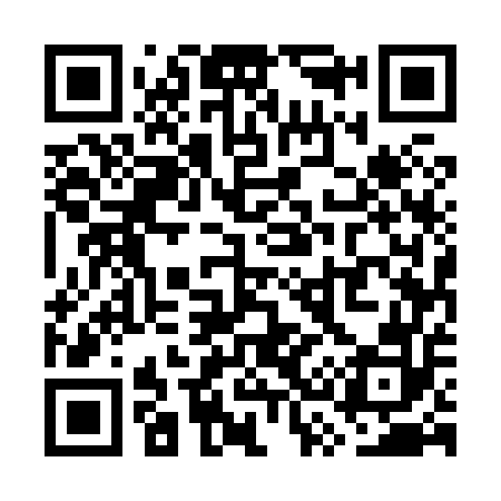 QR code for WS5852