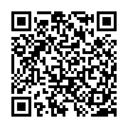 QR code for WS5861