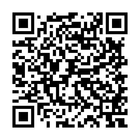 QR code for WS5888