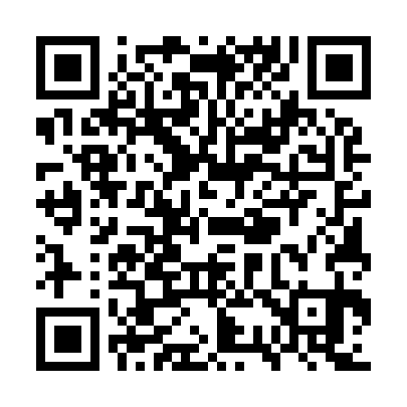 QR code for WS5931