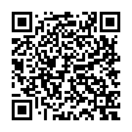 QR code for WS5935