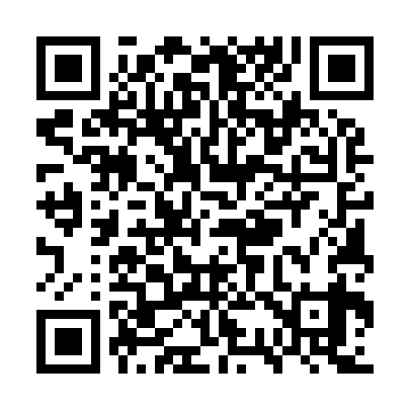 QR code for WS5939