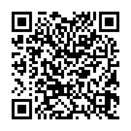 QR code for WS5968
