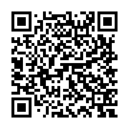 QR code for WS5973