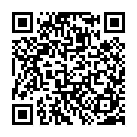 QR code for WS6022