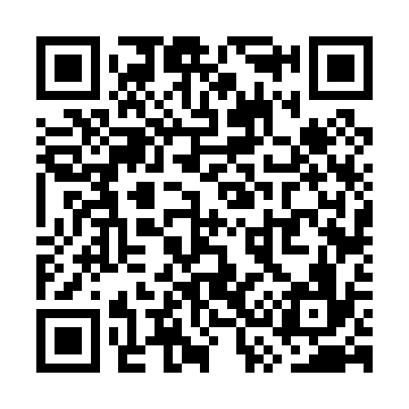 QR code for WS6036
