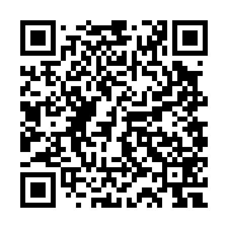 QR code for WS6059