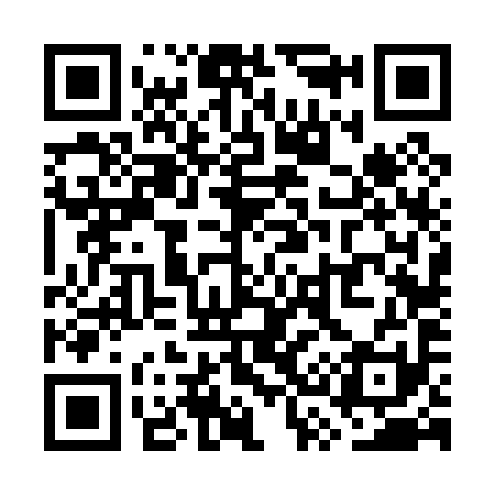 QR code for WS6091