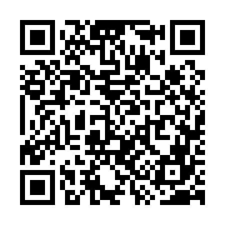 QR code for WS6166