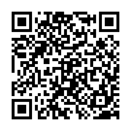 QR code for WS6194