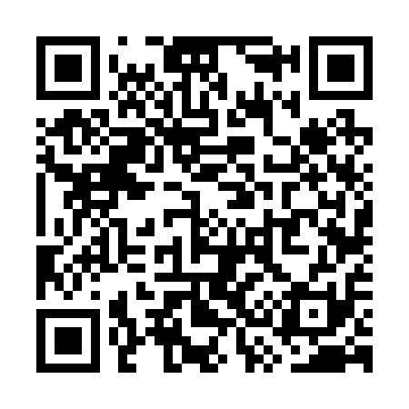 QR code for WS6211