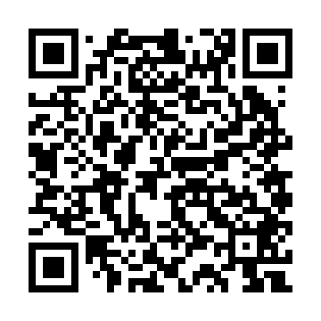 QR code for WS6248