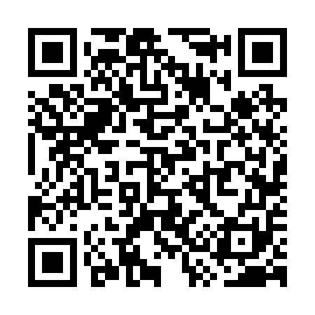QR code for WS6251