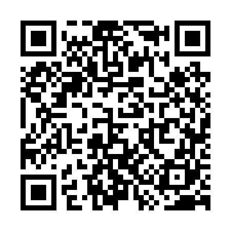 QR code for WS6260