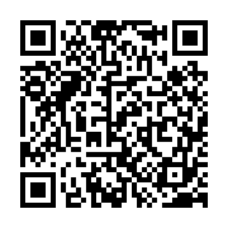 QR code for WS6273