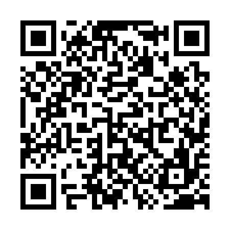 QR code for WS6316