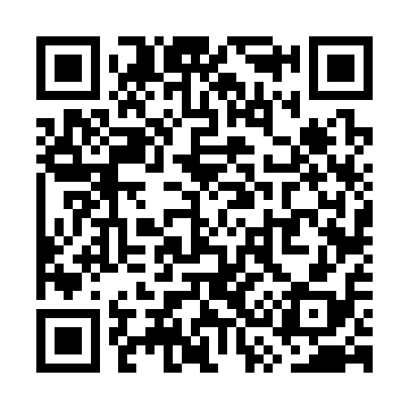 QR code for WS6318