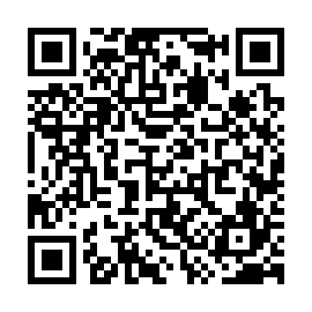 QR code for WS6326