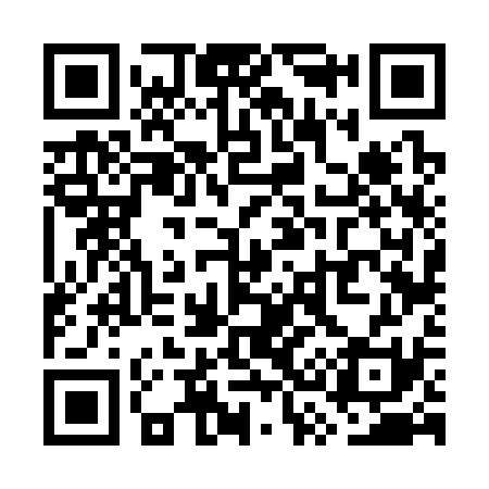 QR code for WS6331