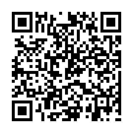 QR code for WS6332