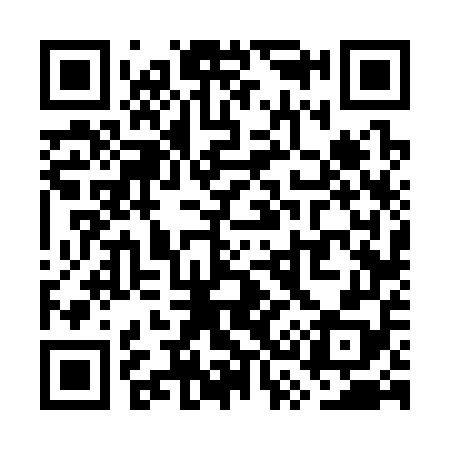 QR code for WS6358