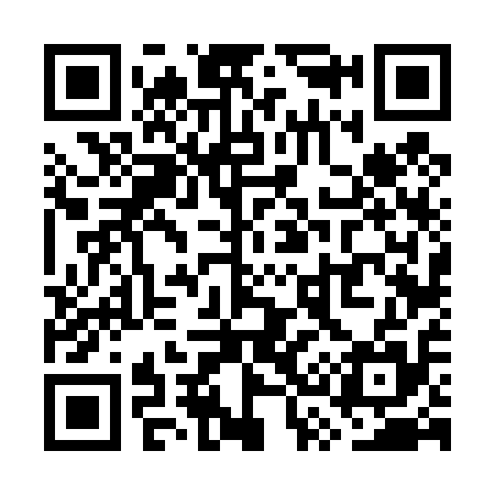 QR code for WS6415