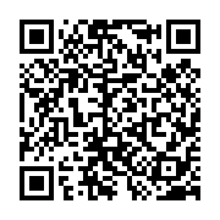 QR code for WS6418