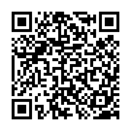 QR code for WS6455
