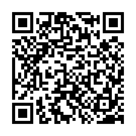 QR code for WS6532