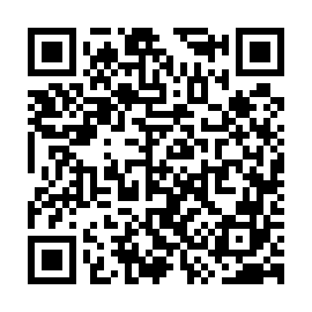 QR code for WS6562